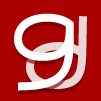 grinDesign Logo